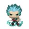 My Hero Academia 10 Inch Funko POP Vinyl Figure | Infinite Deku